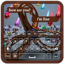 3D Keyboard Theme-APK