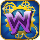 Pop Words Reaction APK