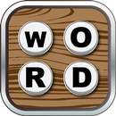 Word Link. Connect Letter to Build APK