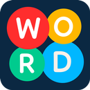 Word Game APK