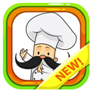 APK Word Master Game