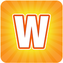 Word Scramble APK