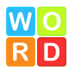 Word Scramble New: Word Puzzle Game