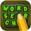 Word Search Bahasa Indonesia - Trend