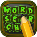 APK Word Search Bahasa Indonesia - Trend