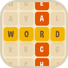 Word Search Unlimited иконка