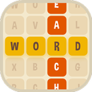 Word Search Unlimited aplikacja