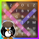 Word Search Ultimate APK