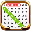 Word Search - Crossword Puzzle