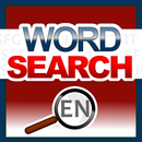 Word Search APK
