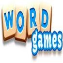 APK Word Puzzles Games 2017📚