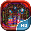 World of Toys Live Wallpaper APK
