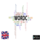 WordC icon