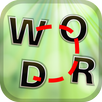 Word Link Cross Game aplikacja
