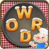 Word Cookies 2 APK