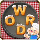 Word Cookies 2 APK