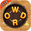 Word Cookies 2 APK