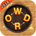 ”Word Cookies 2