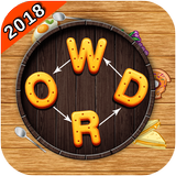 آیکون‌ Word Cookies 2