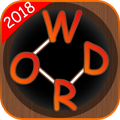Word Connect 2