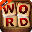 Word Connect: Learn and improve your English