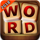 Word Connect: Learn and improve your English icône