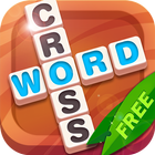 Word Cross أيقونة