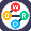 ”Word Connect - Free Word Games