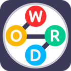 Word Connect simgesi