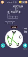 Word Connect скриншот 2