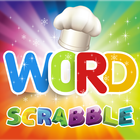 Word Search Scrabble biểu tượng