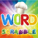 Word Search Scrabble APK