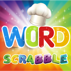 Word Search Scrabble icon