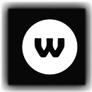 Deutche Wordlator - Synonym, Antonym, Übersetzung APK