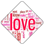 ways to say i love you