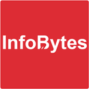 InfoBytes APK