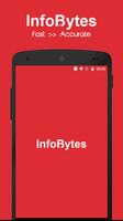 InfoBytes poster