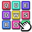 Word Quest