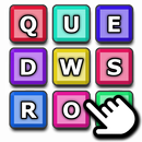 Word Quest APK