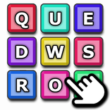 Word Quest