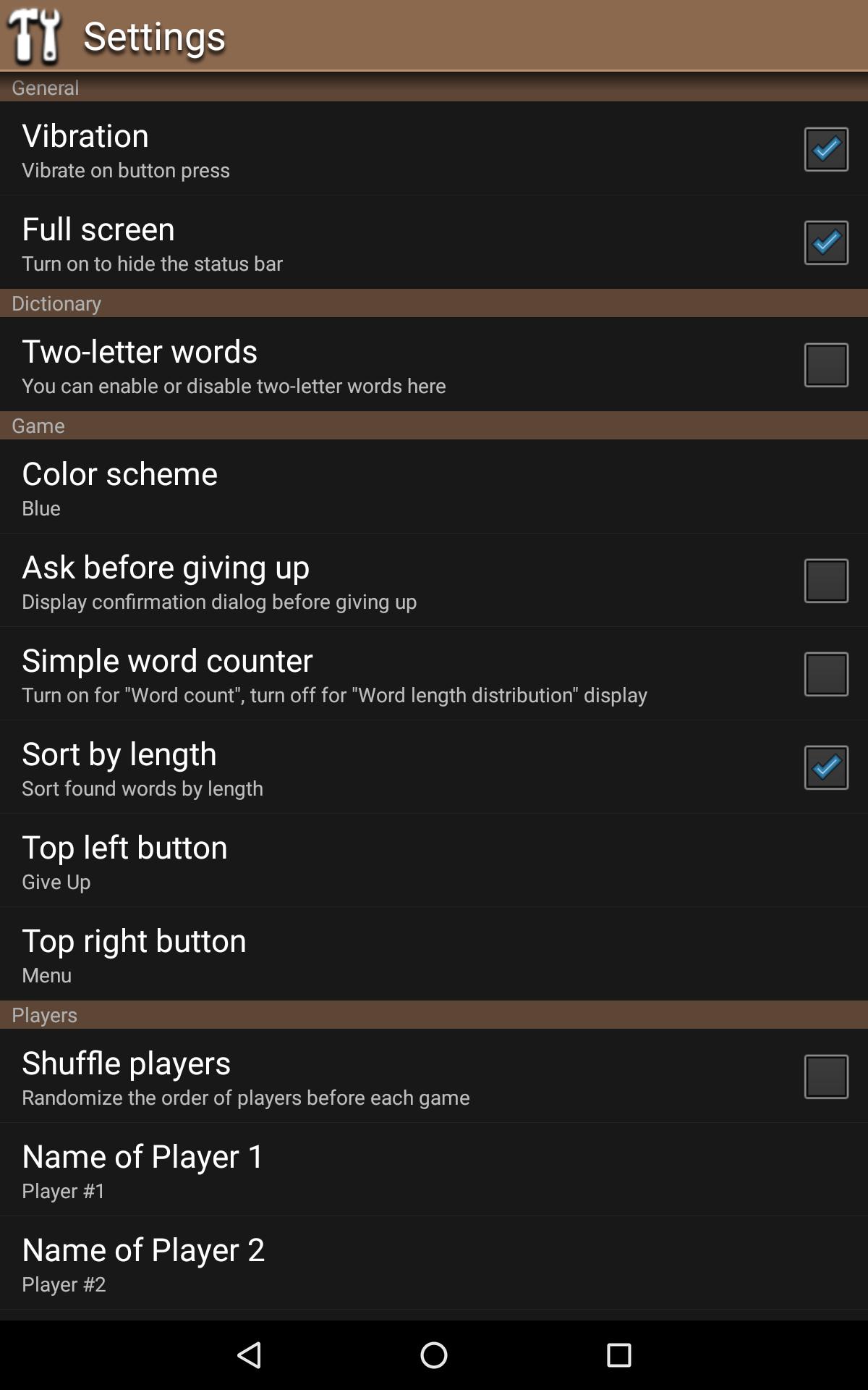Word Quest For Android Apk Download - roblox quest dialog
