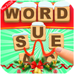 Word Link, Word  Connect – Game Play New 2018