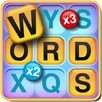 Words Online APK