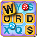APK Words Online