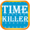Time Killer - WordSearch APK