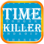 Time Killer - WordSearch