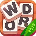Word Find & Hunt - Addictive Game (Word Master) icône
