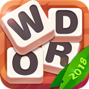 Word Scramble - Word Master APK