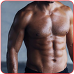 Gym Workouts