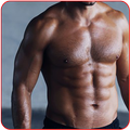 Gym Workouts